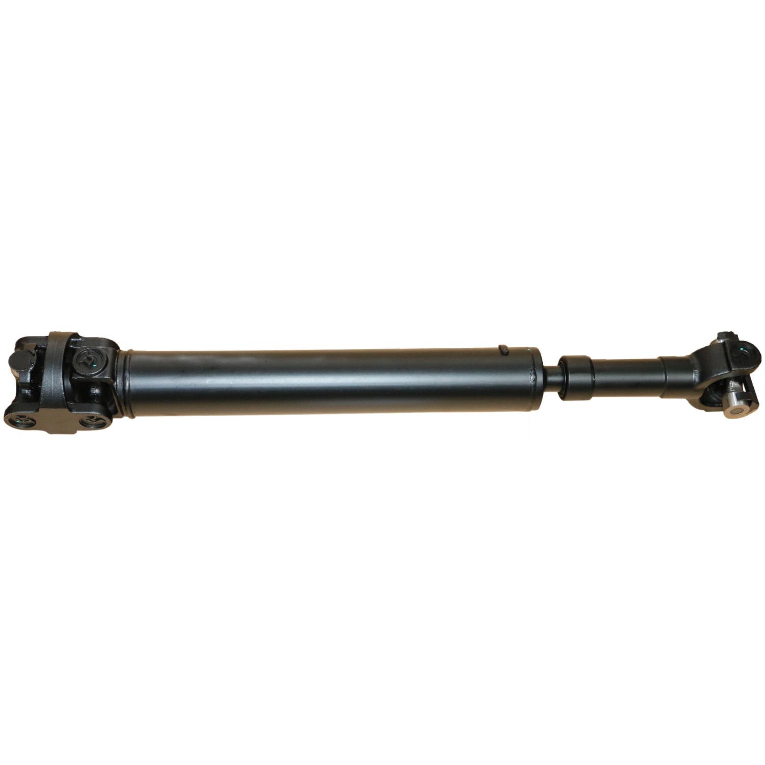 TrakMotive FDP068 - Drive Shaft Assembly TrakMotive FDP068 Drive Shaft Assembly product image 1 of 4
