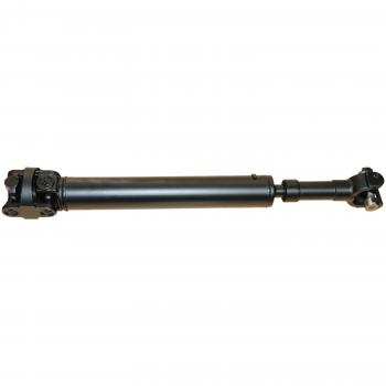 TrakMotive FDP068 product image