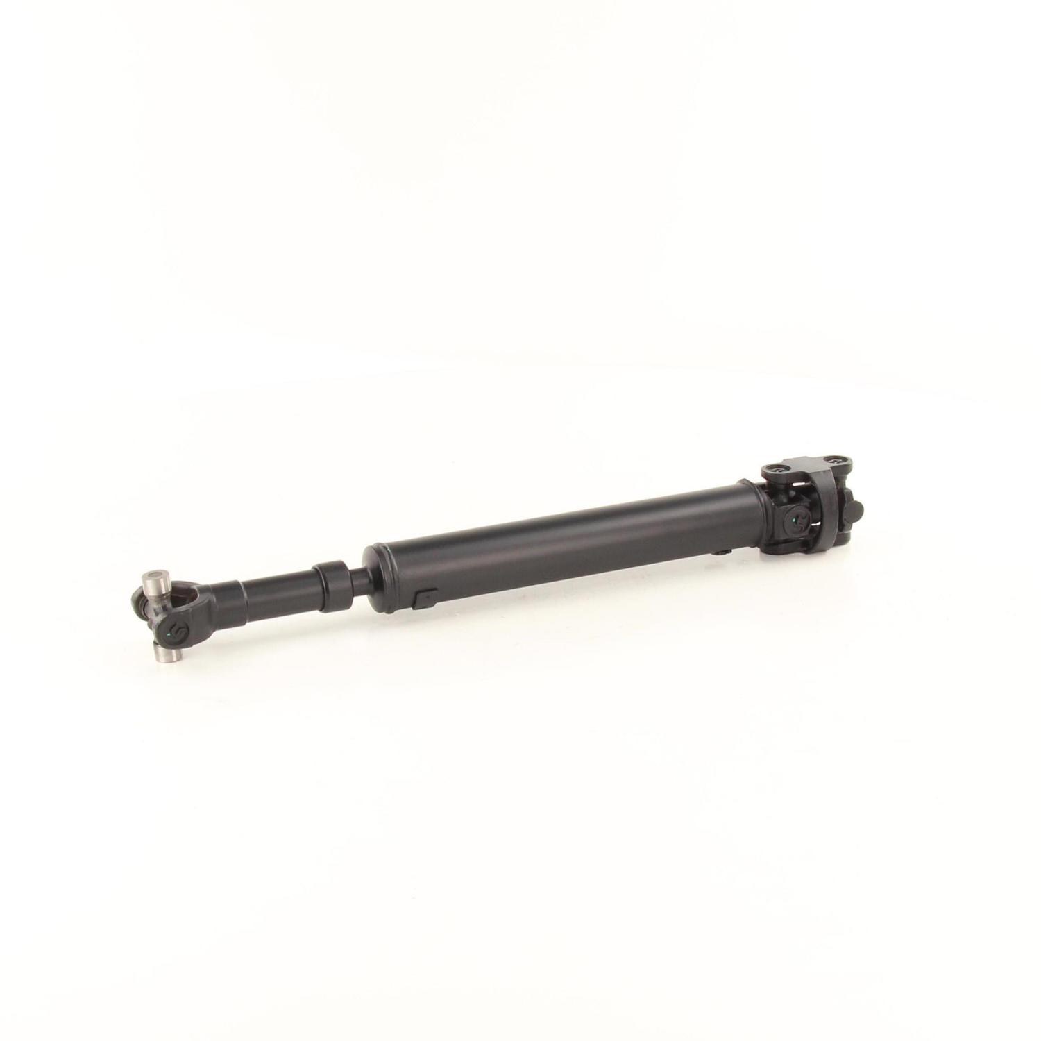 TrakMotive FDP068 - Drive Shaft Assembly TrakMotive FDP068 Drive Shaft Assembly product image 3 of 4