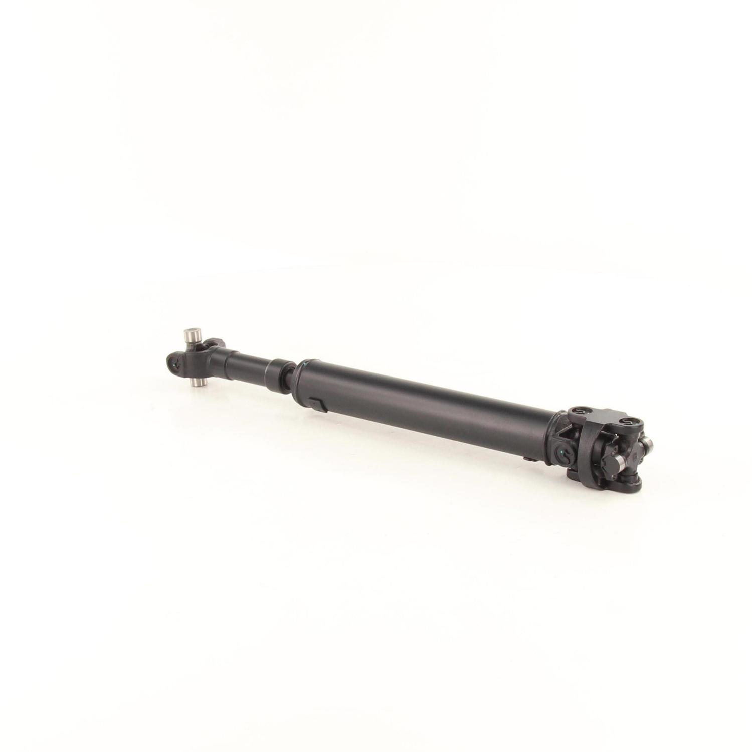 TrakMotive FDP068 - Drive Shaft Assembly TrakMotive FDP068 Drive Shaft Assembly product image 4 of 4