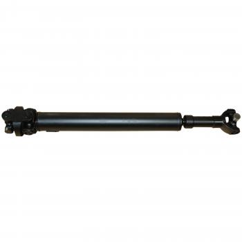 TrakMotive FDP069 product image