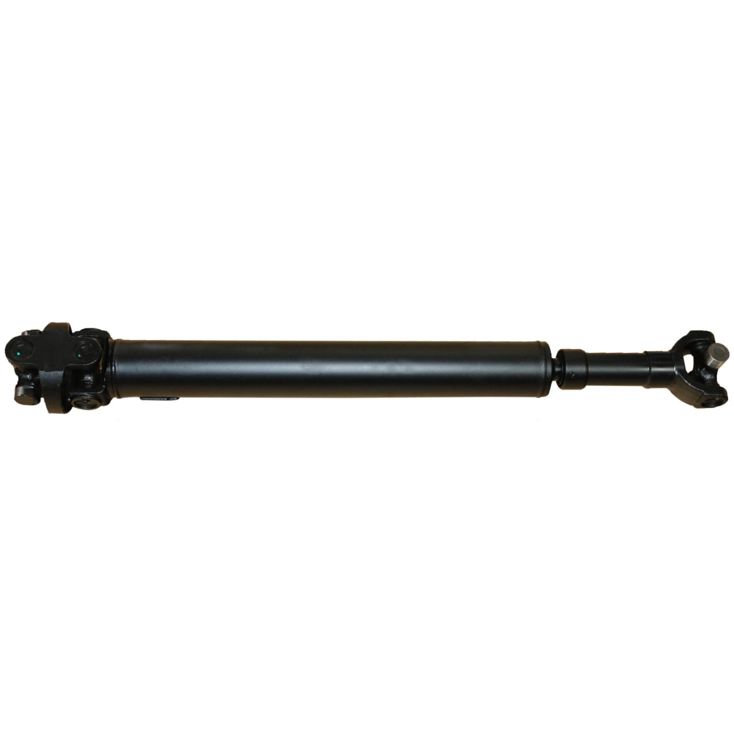 TrakMotive FDP069 - Drive Shaft Assembly TrakMotive FDP069 Drive Shaft Assembly product image 2 of 4