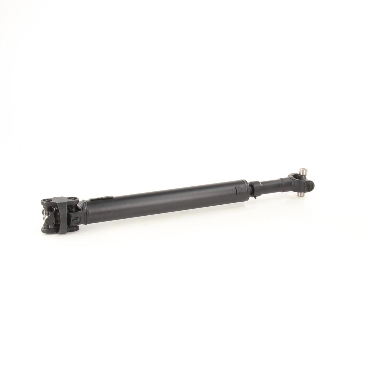 TrakMotive FDP069 - Drive Shaft Assembly TrakMotive FDP069 Drive Shaft Assembly product image 3 of 4