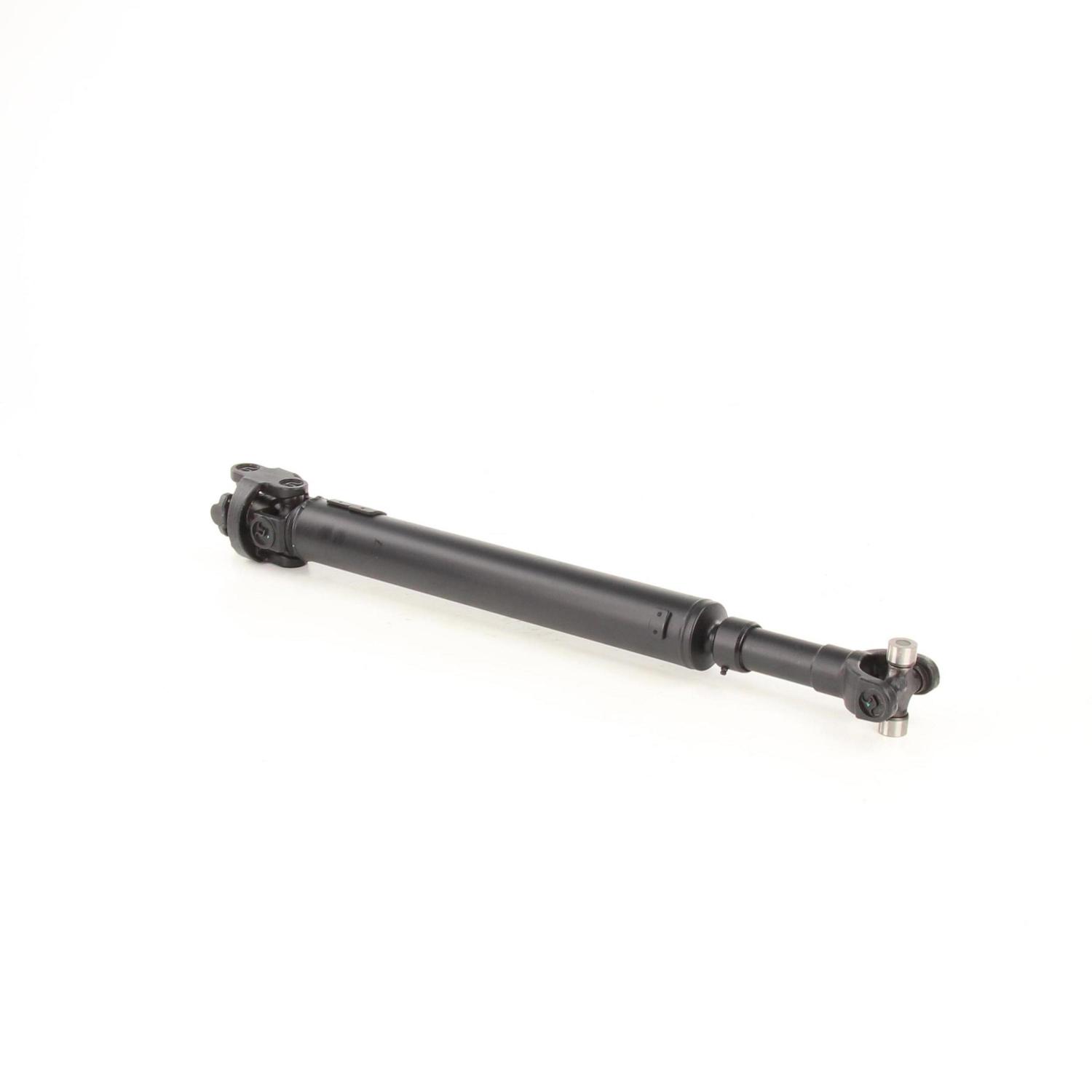 TrakMotive FDP069 - Drive Shaft Assembly TrakMotive FDP069 Drive Shaft Assembly product image 4 of 4