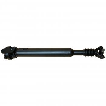TrakMotive FDP070 Drive Shaft Assembly product image 2 of 4