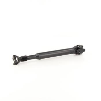 TrakMotive FDP070 Drive Shaft Assembly product image 3 of 4