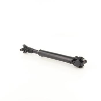 TrakMotive FDP070 Drive Shaft Assembly product image 4 of 4