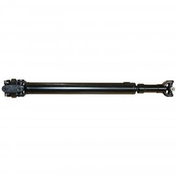 TrakMotive FDP071 - Drive Shaft Assembly TrakMotive FDP071 Drive Shaft Assembly product image 1 of 4