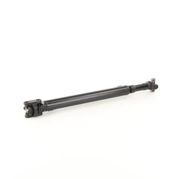 TrakMotive FDP071 - Drive Shaft Assembly TrakMotive FDP071 Drive Shaft Assembly product image 3 of 4