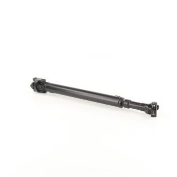 TrakMotive FDP071 - Drive Shaft Assembly TrakMotive FDP071 Drive Shaft Assembly product image 4 of 4