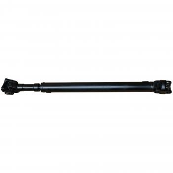 TrakMotive FDP072 Drive Shaft Assembly product image 2 of 4