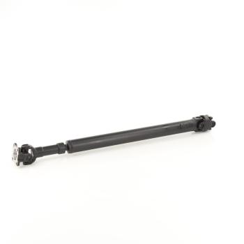 TrakMotive FDP072 Drive Shaft Assembly product image 3 of 4