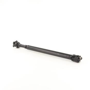 TrakMotive FDP072 Drive Shaft Assembly product image 4 of 4