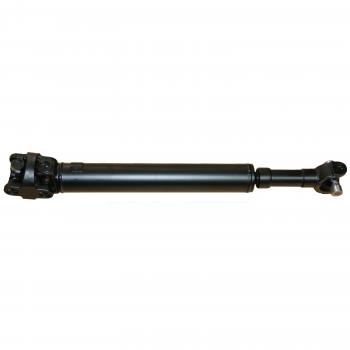 TrakMotive FDP073 Drive Shaft Assembly product image 1 of 4