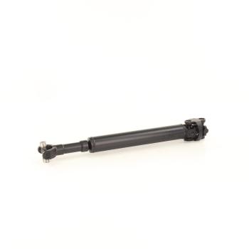TrakMotive FDP073 Drive Shaft Assembly product image 3 of 4