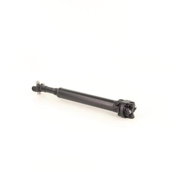 TrakMotive FDP073 Drive Shaft Assembly product image 4 of 4