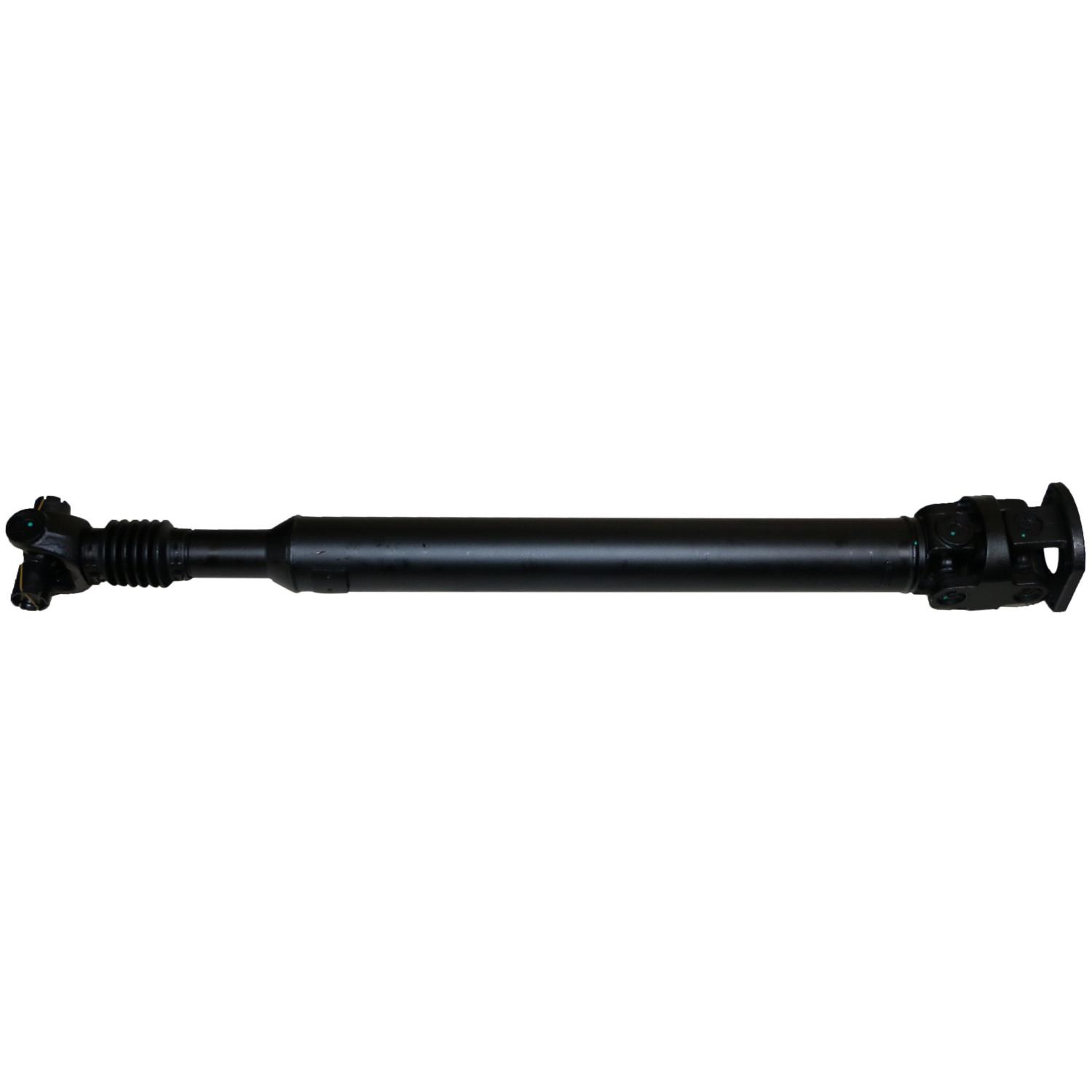 TrakMotive FDP074 - Drive Shaft Assembly TrakMotive FDP074 Drive Shaft Assembly product image 1 of 1