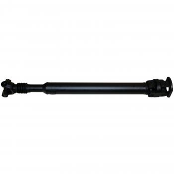 TrakMotive FDP074 product image