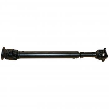 TrakMotive FDP075 Drive Shaft Assembly product image 2 of 4