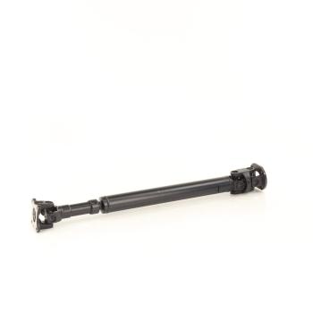 TrakMotive FDP075 Drive Shaft Assembly product image 3 of 4