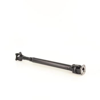 TrakMotive FDP075 Drive Shaft Assembly product image 4 of 4