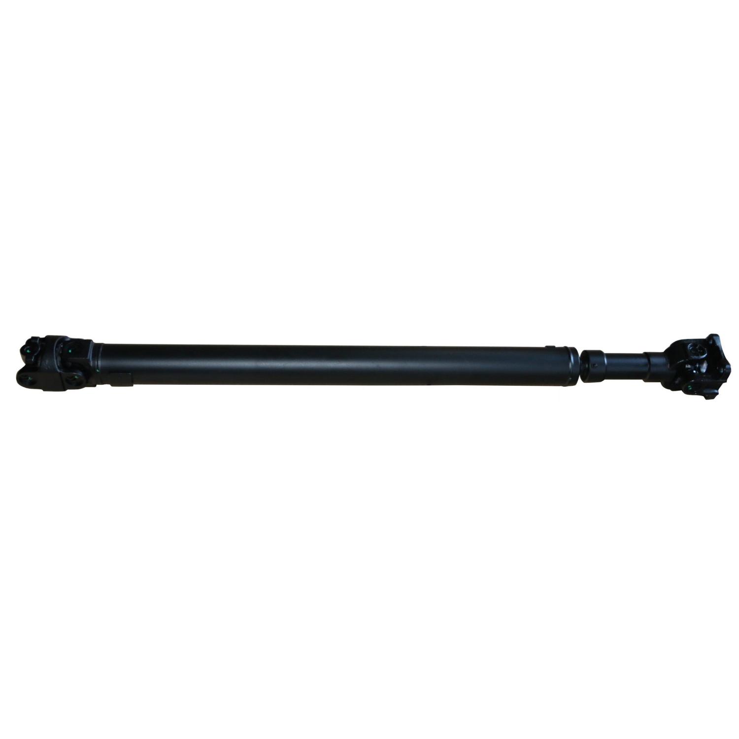 TrakMotive FDP076 - Drive Shaft Assembly TrakMotive FDP076 Drive Shaft Assembly product image 2 of 4