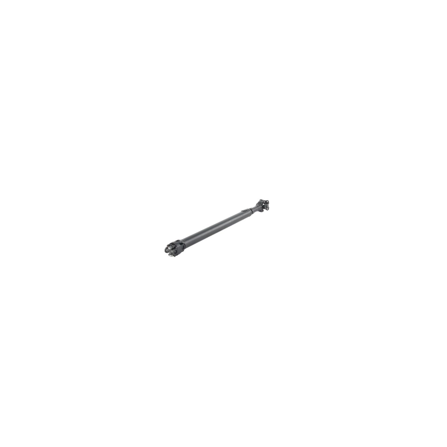 TrakMotive FDP076 - Drive Shaft Assembly TrakMotive FDP076 Drive Shaft Assembly product image 3 of 4