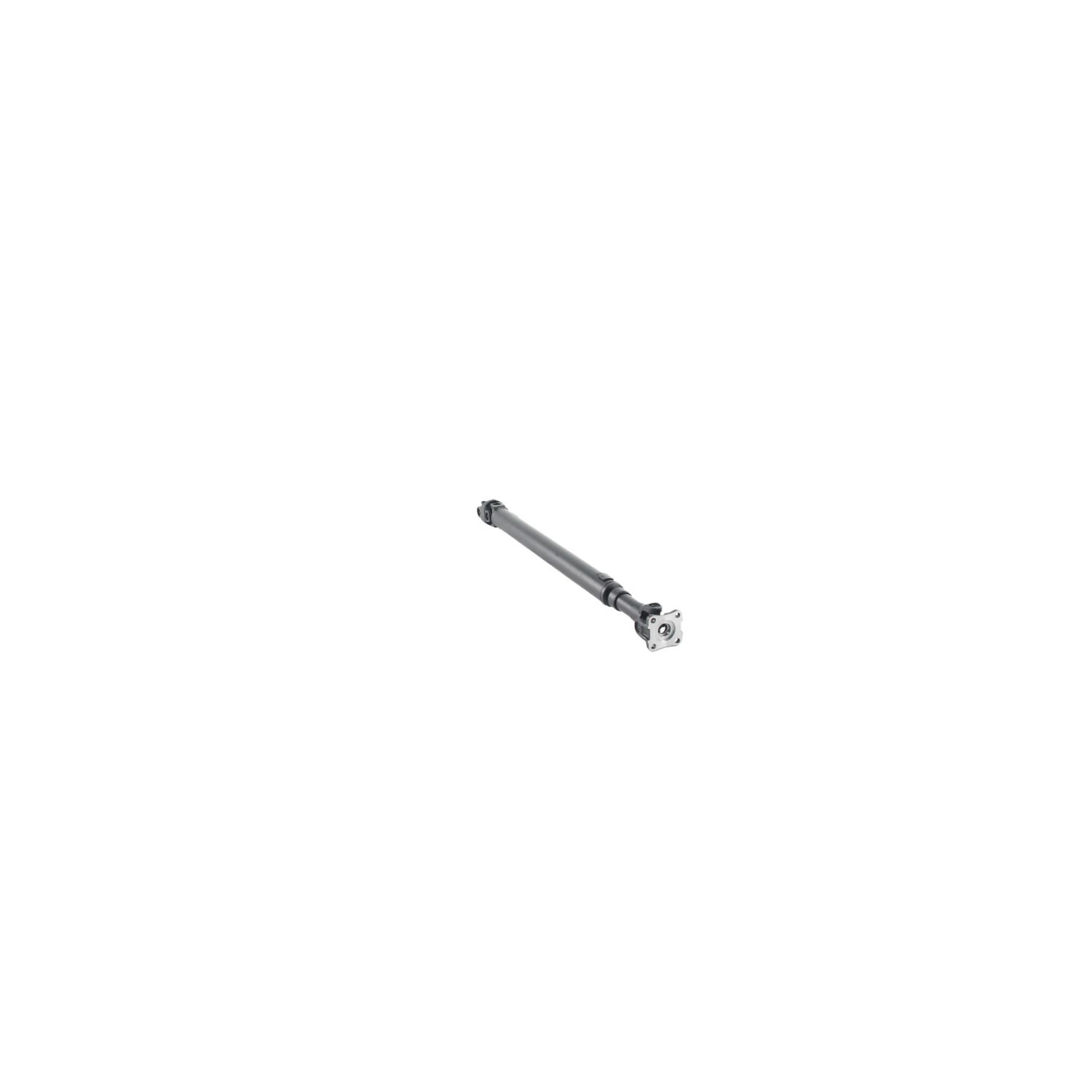 TrakMotive FDP076 - Drive Shaft Assembly TrakMotive FDP076 Drive Shaft Assembly product image 4 of 4