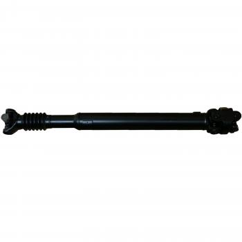 TrakMotive FDP077 product image