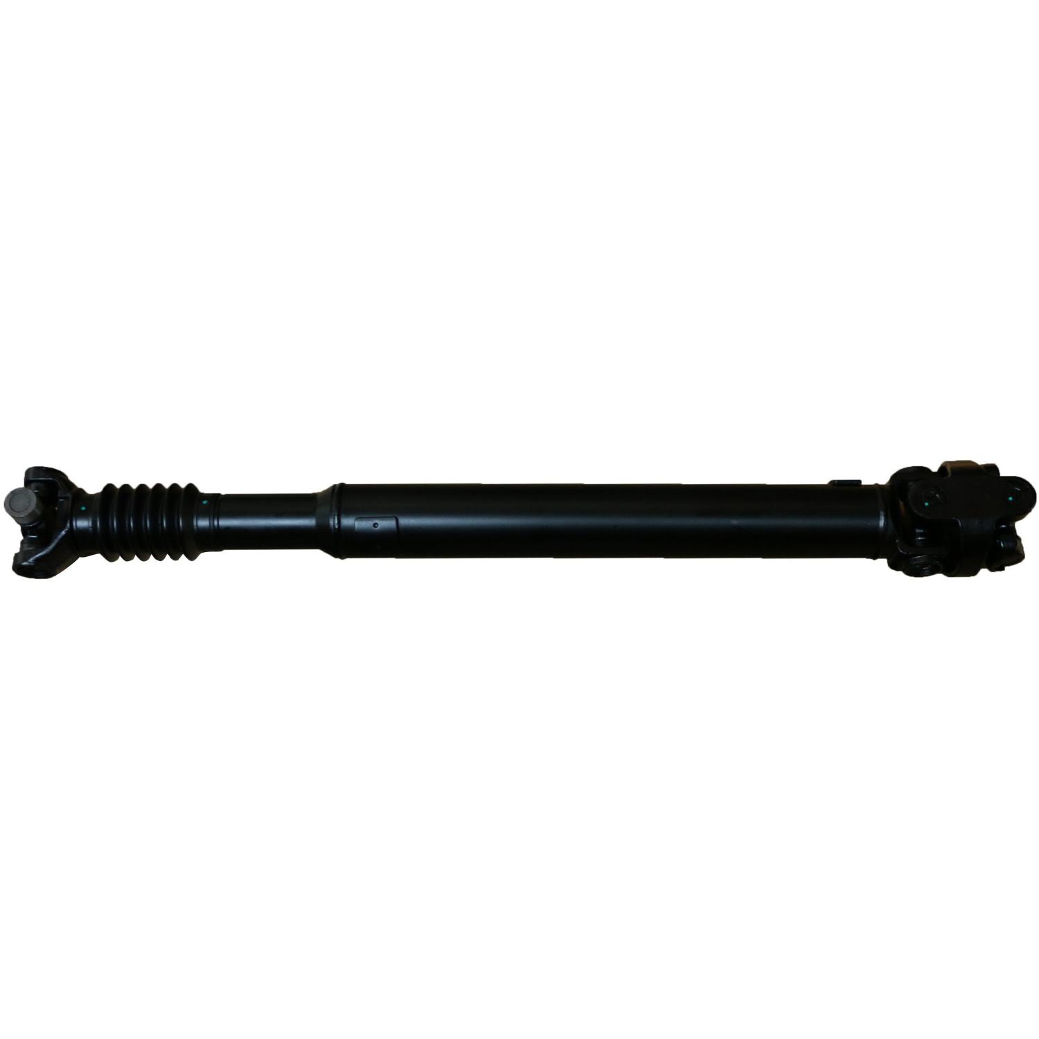 TrakMotive FDP077 - Drive Shaft Assembly TrakMotive FDP077 Drive Shaft Assembly product image 2 of 2