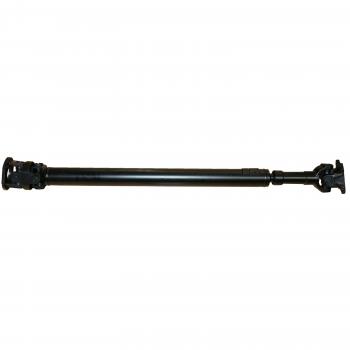 TrakMotive FDP078 - Drive Shaft Assembly TrakMotive FDP078 Drive Shaft Assembly product image 1 of 4