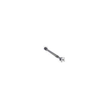 TrakMotive FDP078 - Drive Shaft Assembly TrakMotive FDP078 Drive Shaft Assembly product image 4 of 4