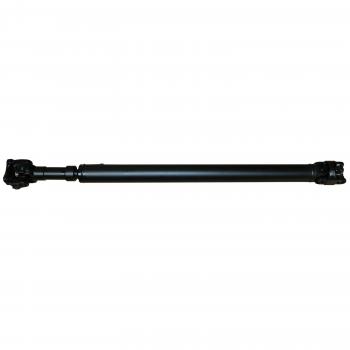 TrakMotive FDP079 Drive Shaft Assembly product image 1 of 4