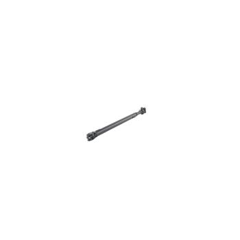 TrakMotive FDP079 Drive Shaft Assembly product image 3 of 4