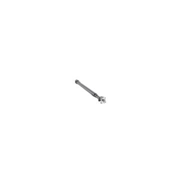 TrakMotive FDP079 Drive Shaft Assembly product image 4 of 4