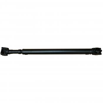 TrakMotive FDP080 - Drive Shaft Assembly TrakMotive FDP080 Drive Shaft Assembly product image 2 of 4