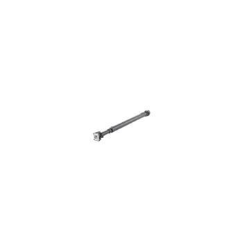 TrakMotive FDP080 - Drive Shaft Assembly TrakMotive FDP080 Drive Shaft Assembly product image 3 of 4
