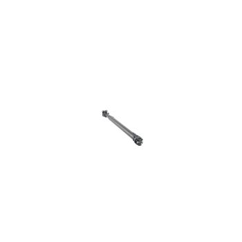 TrakMotive FDP080 - Drive Shaft Assembly TrakMotive FDP080 Drive Shaft Assembly product image 4 of 4