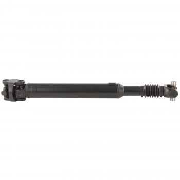TrakMotive FDP081 Drive Shaft Assembly product image 1 of 4