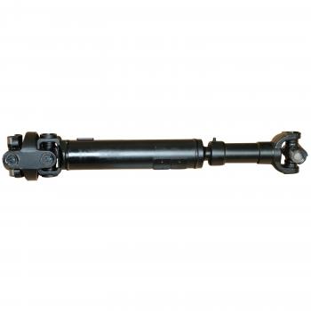 TrakMotive FDP081 Drive Shaft Assembly product image 2 of 4
