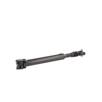 TrakMotive FDP081 Drive Shaft Assembly product image 3 of 4