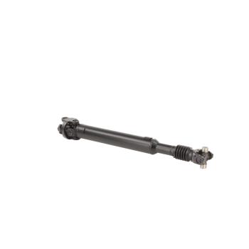 TrakMotive FDP081 Drive Shaft Assembly product image 4 of 4