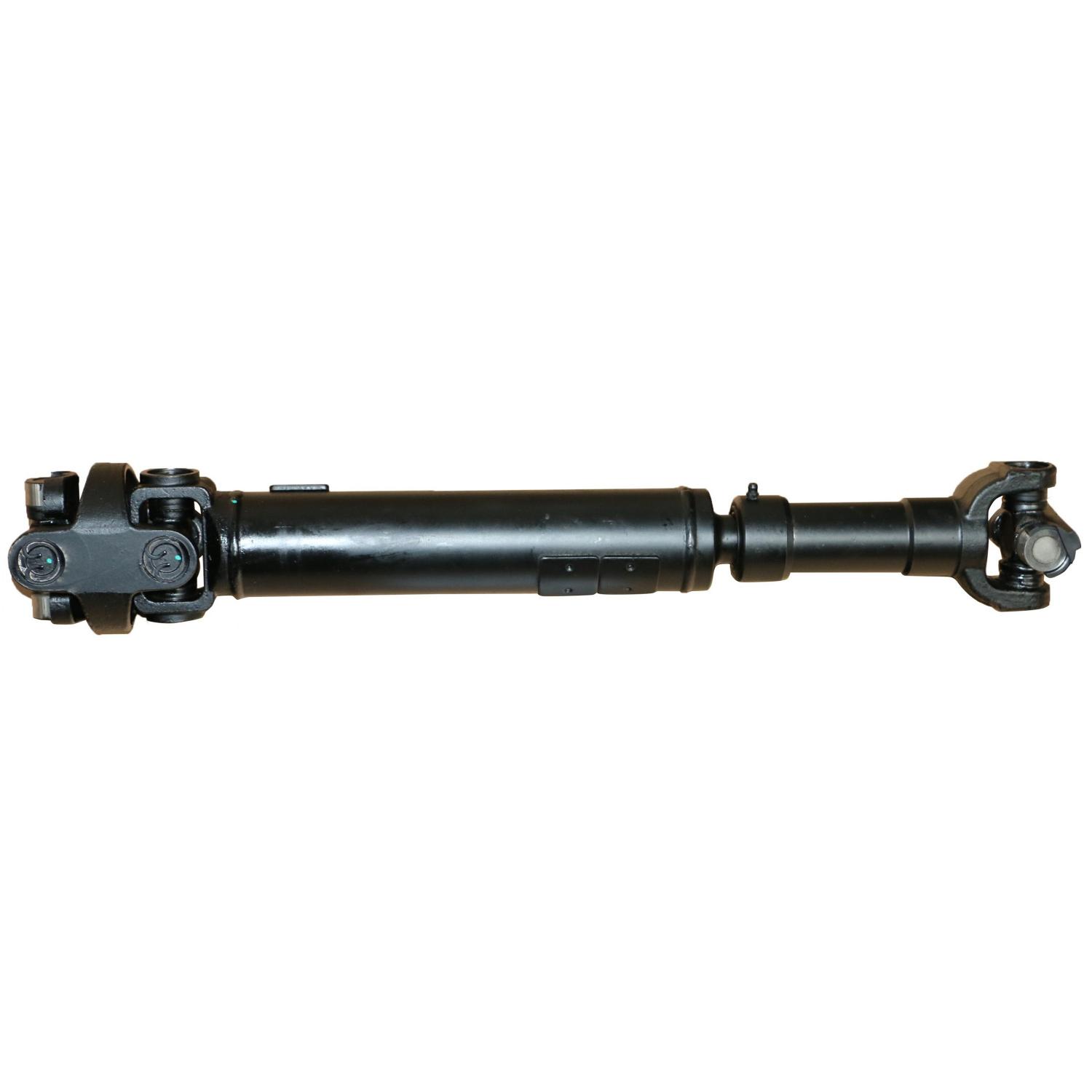 TrakMotive FDP082 Drive Shaft Assembly product image 2 of 4