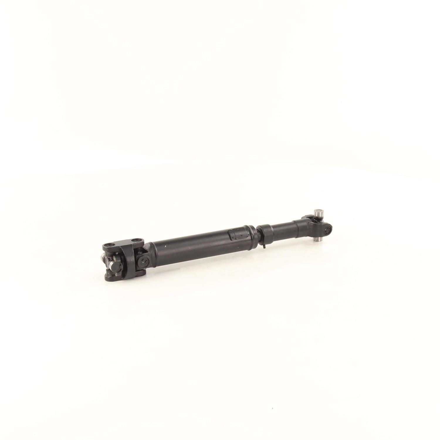 TrakMotive FDP082 Drive Shaft Assembly product image 3 of 4