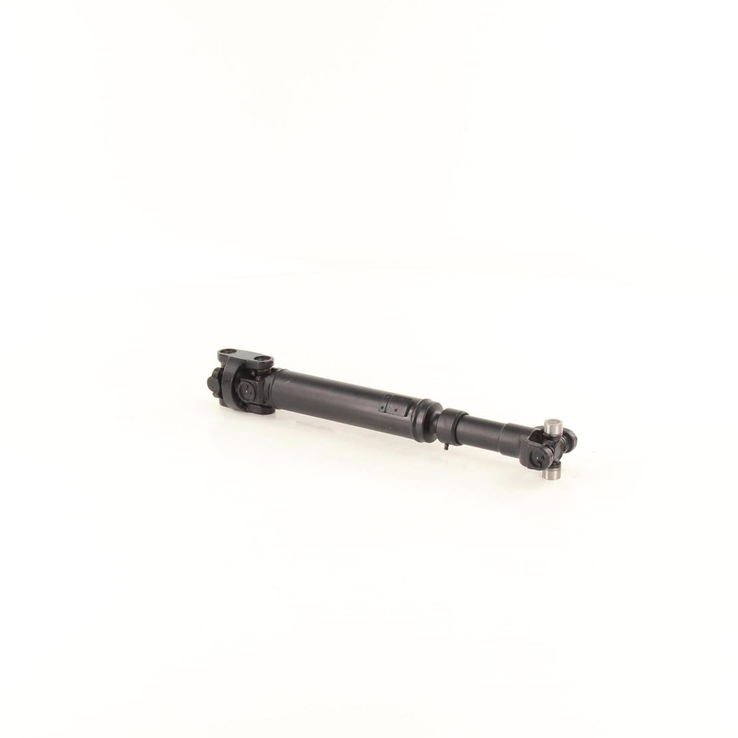 TrakMotive FDP082 Drive Shaft Assembly product image 4 of 4