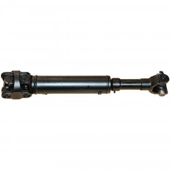 TrakMotive FDP083 Drive Shaft Assembly product image 1 of 4