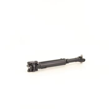 TrakMotive FDP083 Drive Shaft Assembly product image 3 of 4