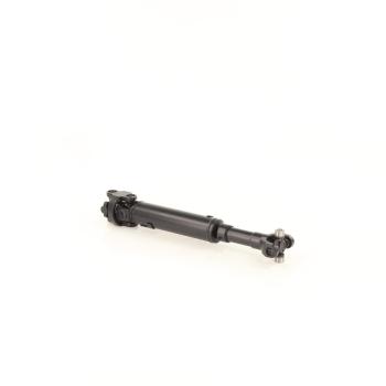 TrakMotive FDP083 Drive Shaft Assembly product image 4 of 4