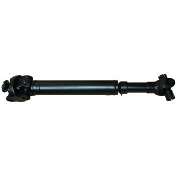 TrakMotive FDP085 Drive Shaft Assembly product image 1 of 4