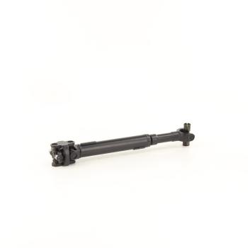 TrakMotive FDP085 Drive Shaft Assembly product image 3 of 4